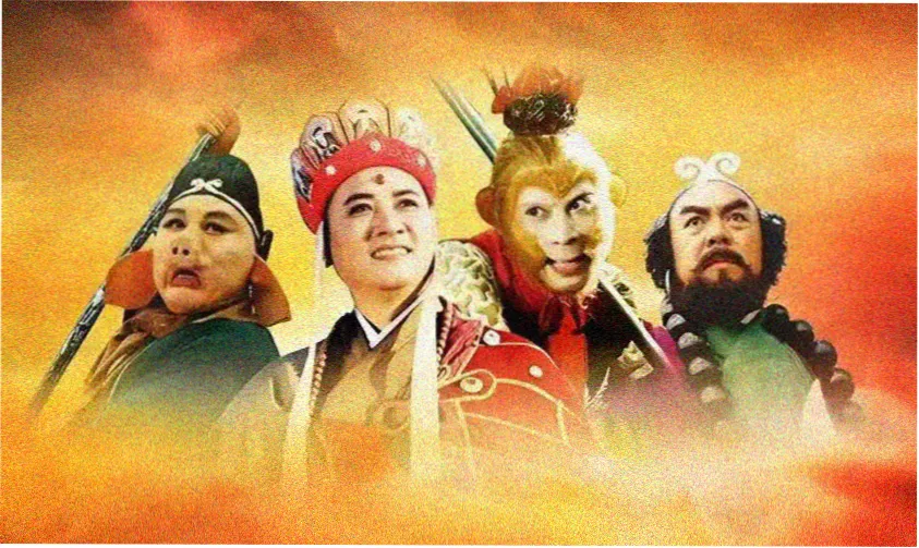 神马午夜电影经典：夜访吸血鬼
